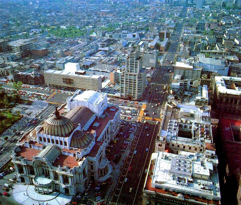 bellasartes1984.jpg