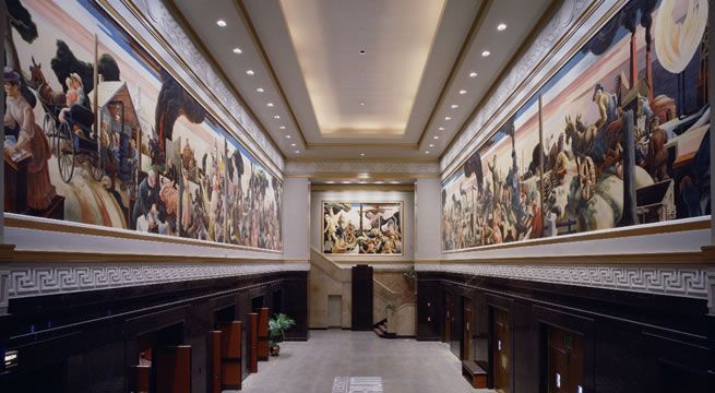 benton_indianapolis01.jpg