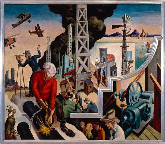benton_newschool01.jpg