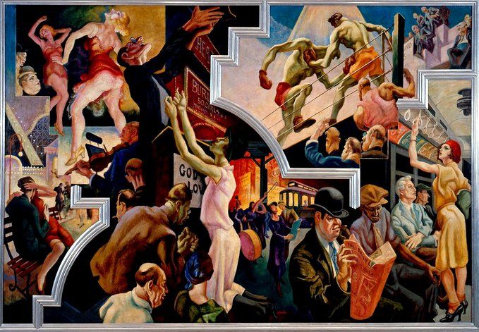 benton_newschool03.jpg