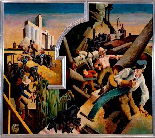 benton_newschool08.jpg
