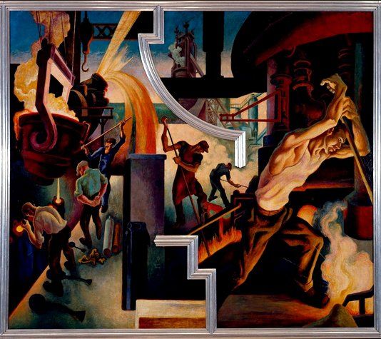 benton_newschool10.jpg