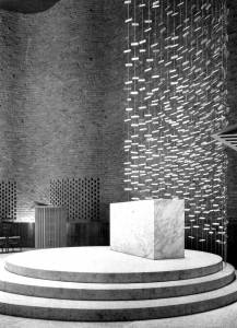 bertoia_cambridge01.jpg