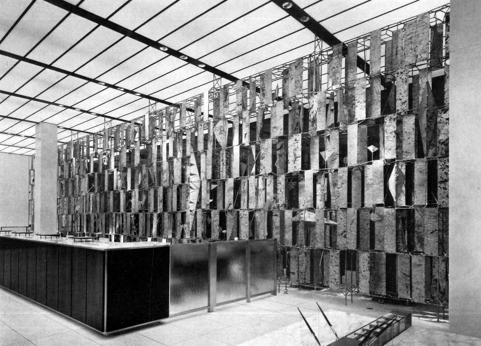 bertoia_newyork01.jpg