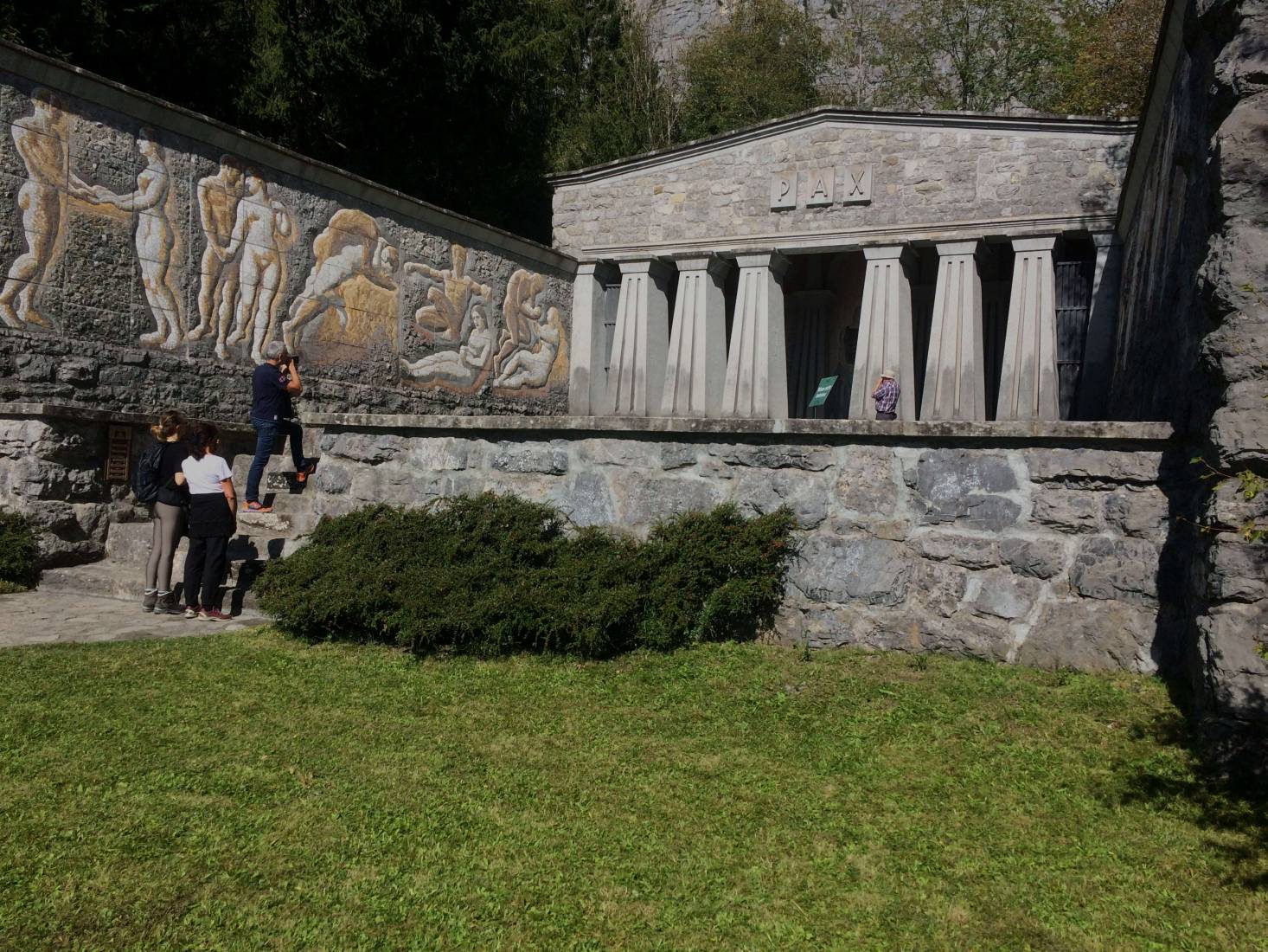 bickel_walenstadtberg01a.jpg