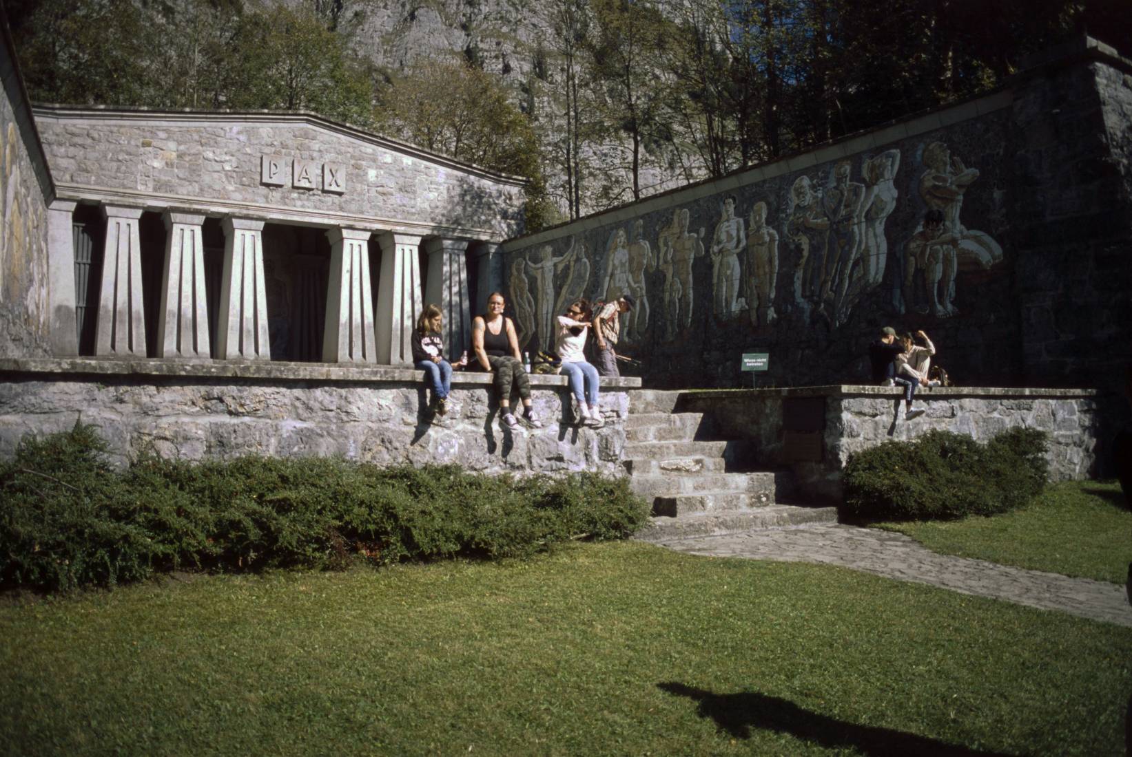 bickel_walenstadtberg01b.jpg