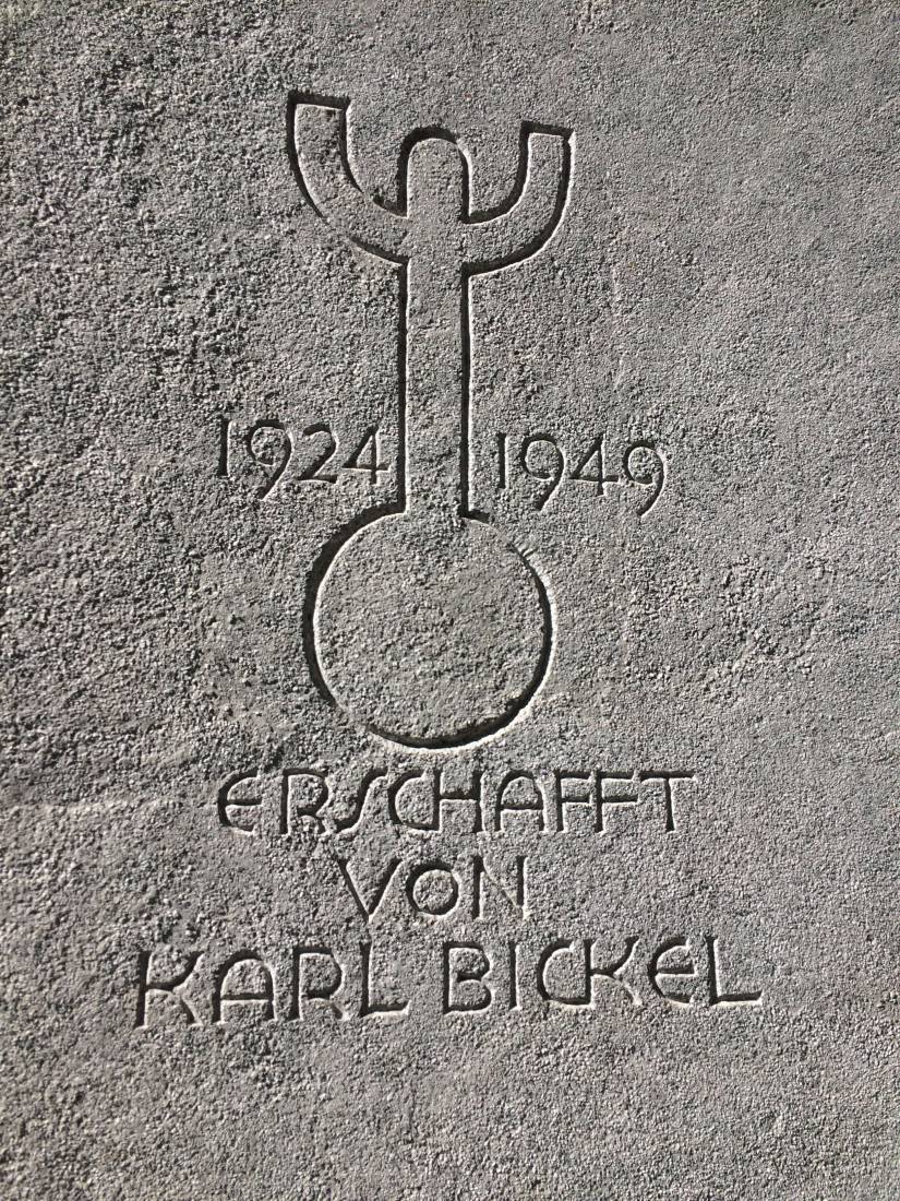 bickel_walenstadtberg50.jpg