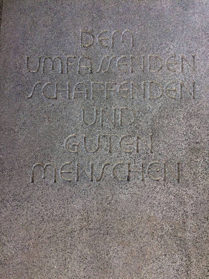 bickel_walenstadtberg51.jpg