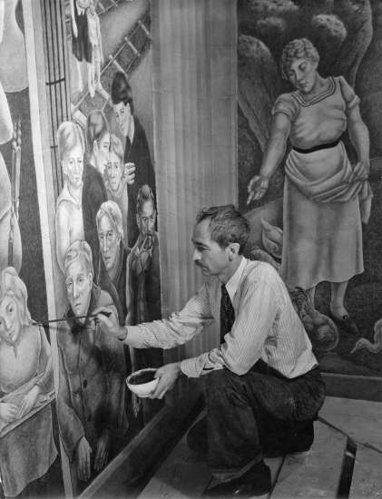 biddle_portrait_1936.jpg
