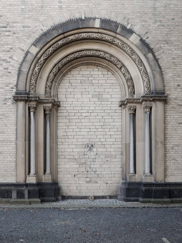 bildschirmfoto20181221um111450.png