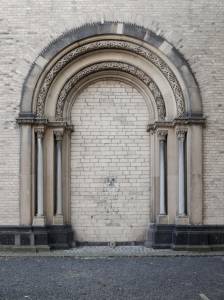 Harald Naegeli, Köln (foto: agrippaviertel.koeln) bildschirmfoto20181221um111450kl.png