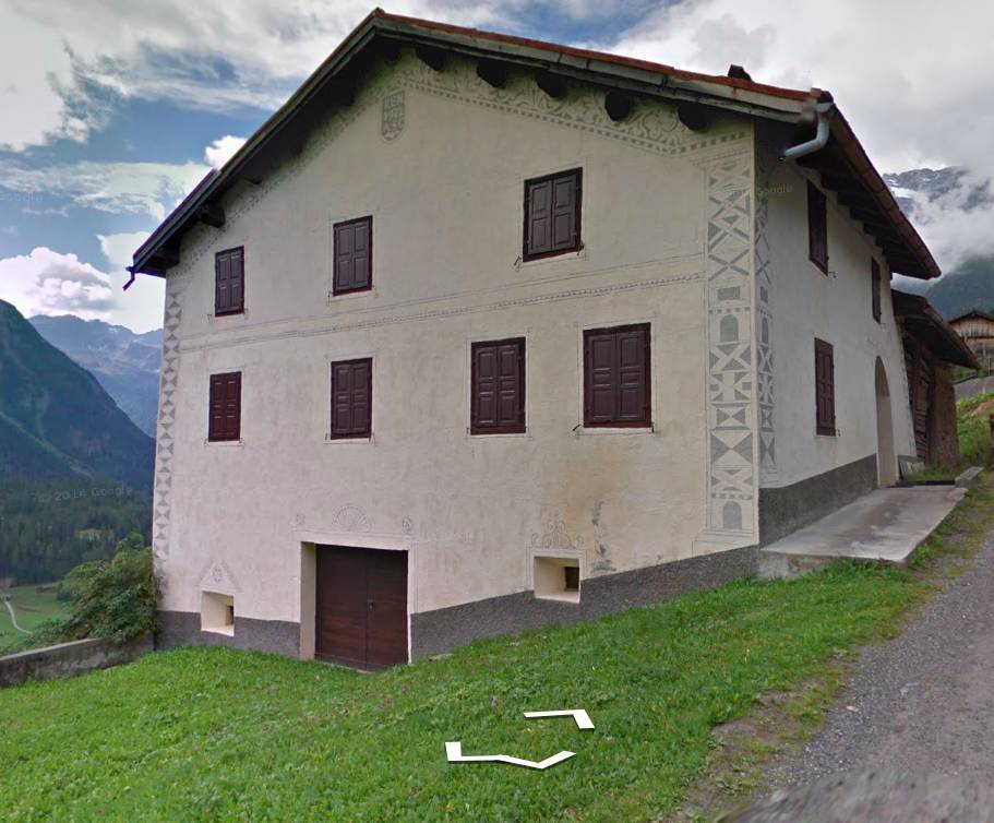 bildschirmfoto20190406um193559.png