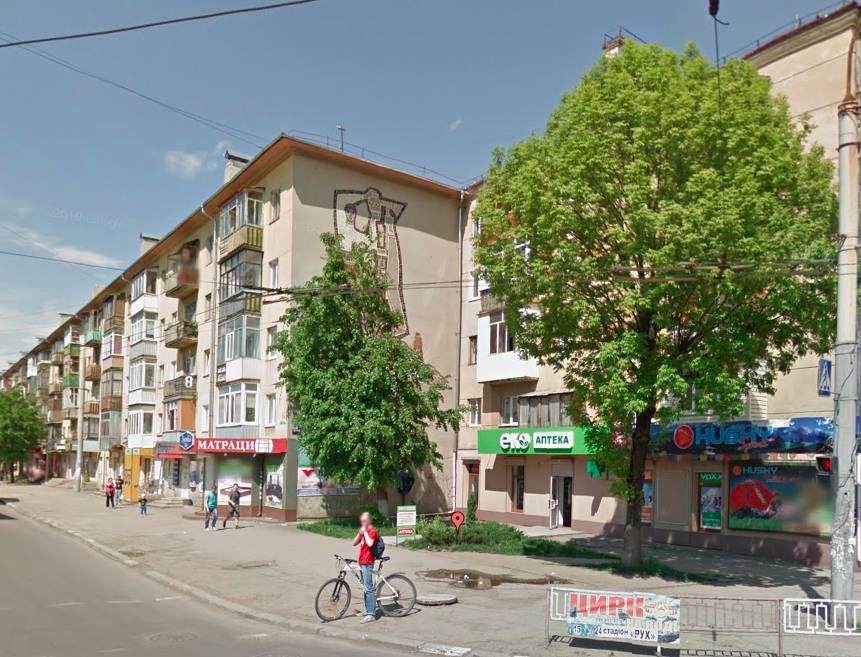 bildschirmfoto20191208um162443.png