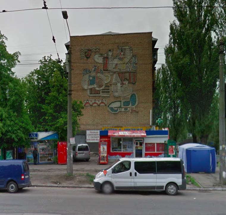 bildschirmfoto20191208um163022.png