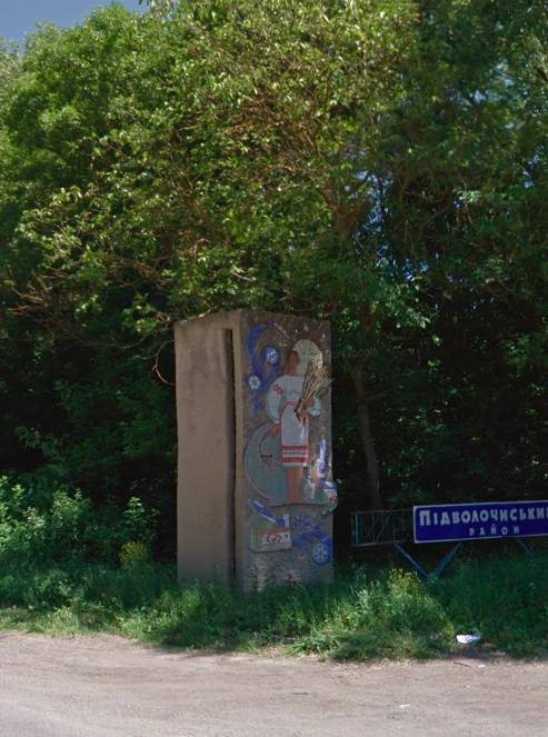bildschirmfoto20191208um165038.png