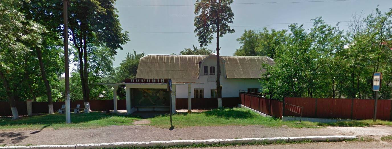 bildschirmfoto20200107um223832.png