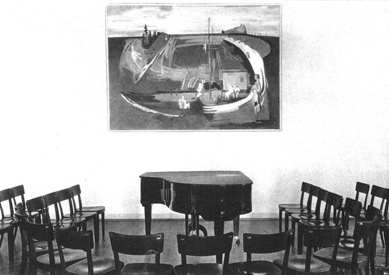 bildschirmfoto20200420um161413.png