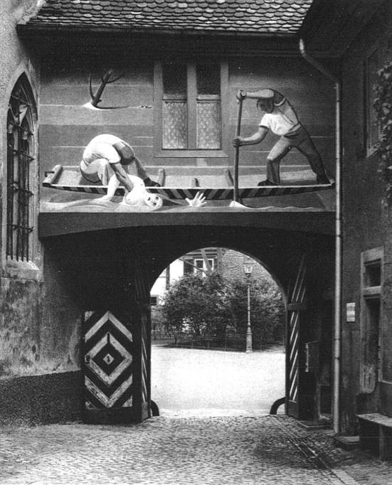 bildschirmfoto20200420um163334.png