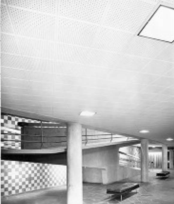 bildschirmfoto20201130um142708.png