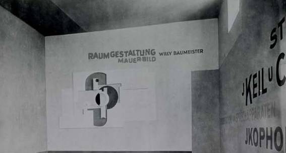 bildschirmfoto20210218um215207.png