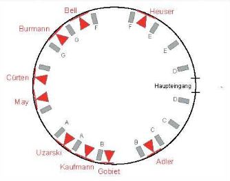 bildschirmfoto20210221um163252.png
