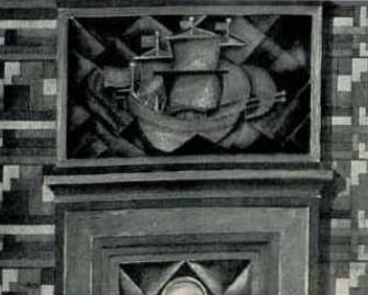 bildschirmfoto20210221um192450.png