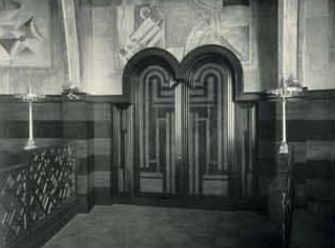 bildschirmfoto20210221um193302.png