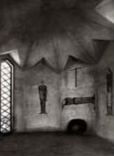 bildschirmfoto20210221um194913.png