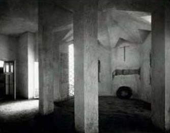bildschirmfoto20210221um194931.png