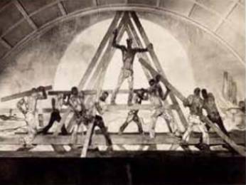 Hans Kohlschein, Düsseldorf (foto: Kohlschein 1929) bildschirmfoto20210221um213301kl.png