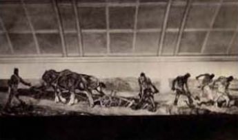 Hans Kohlschein, Düsseldorf (foto: Kohlschein 1929) bildschirmfoto20210221um213314kl.png