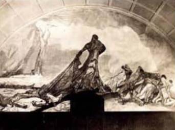 Hans Kohlschein, Düsseldorf (foto: Kohlschein 1929) bildschirmfoto20210221um213325kl.png