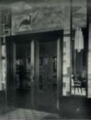 bildschirmfoto20210222um155353.png