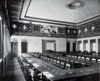 bildschirmfoto20210222um155656.png