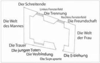 bildschirmfoto20210222um170156.png