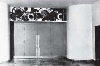 Max Beckmann, Frankfurt (foto: Hermann Collischonn) bildschirmfoto20210222um220418kl.png