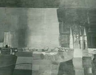 bildschirmfoto20210222um230025.png