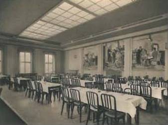 Erich Hartmann, Hamburg (foto: Schumacher 1932, S. 26) bildschirmfoto20210223um210309kl.png