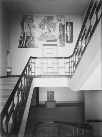bildschirmfoto20210224um224643.png