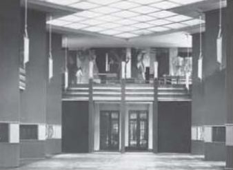 Otto Fischer-Trachau, Leipzig (foto: Grassi Museum für angewandte Kunst, Leipzig) bildschirmfoto20210309um165606kl.png