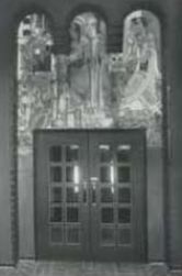 bildschirmfoto20210310um174713.png