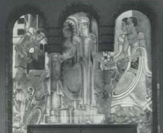 bildschirmfoto20210310um174951.png