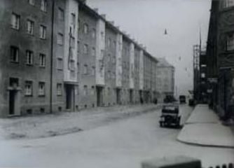 bildschirmfoto20210310um221847.png