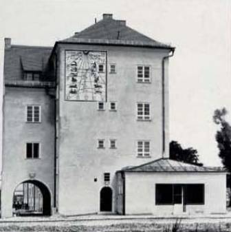 bildschirmfoto20210311um195603.png