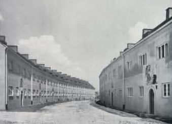 bildschirmfoto20210311um200217.png