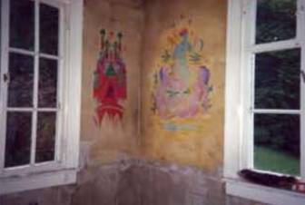 Ewald Dülberg, Ober-Hambach (foto: Hessisches Staatsarchiv, Darmstadt) bildschirmfoto20210311um205524kl.png