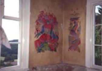 Ewald Dülberg, Ober-Hambach (foto: Hessisches Staatsarchiv, Darmstadt) bildschirmfoto20210311um205532kl.png