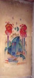 Ewald Dülberg, Ober-Hambach (foto: Hessisches Staatsarchiv, Darmstadt) bildschirmfoto20210311um205540kl.png