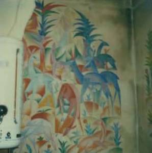 Ewald Dülberg, Ober-Hambach (foto: Hessisches Staatsarchiv, Darmstadt) bildschirmfoto20210311um205548kl.png