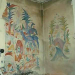 Ewald Dülberg, Ober-Hambach (foto: Hessisches Staatsarchiv, Darmstadt) bildschirmfoto20210311um205601kl.png